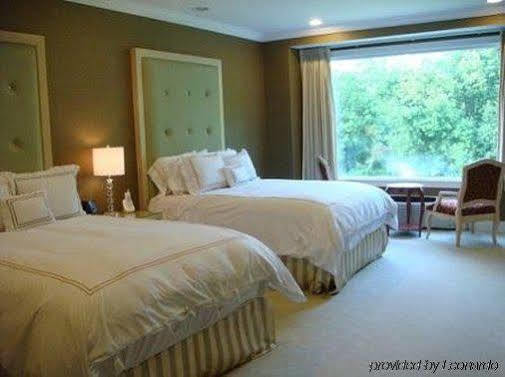 Rocky River Inn New Milford Quarto foto