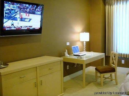 Rocky River Inn New Milford Quarto foto