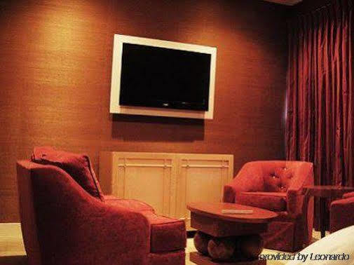 Rocky River Inn New Milford Quarto foto